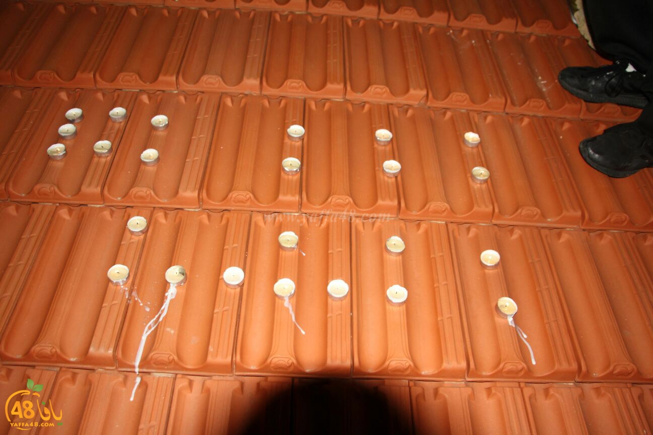 khaima huda j33 (5).jpg